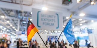 na-jesen-security-essen-odrzan-jos-jedan-samit-bezbednosti-u-nemackoj-za-2022-godinu