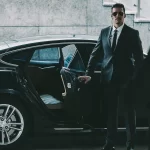 10 fascinantnih činjenica o telohraniteljima koje sigurno niste znali! 10-fascinantnih-cinjenica-o-telohraniteljima-koje-sigurno-niste-znali