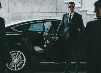 10 fascinantnih činjenica o telohraniteljima koje sigurno niste znali! 10-fascinantnih-cinjenica-o-telohraniteljima-koje-sigurno-niste-znali