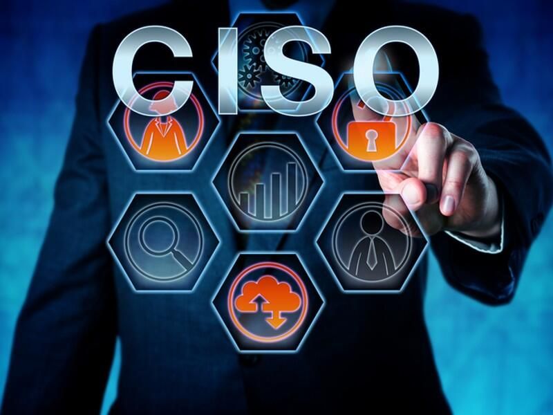 ciso1