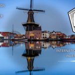 USPEŠNO ODRŽANA JOŠ JEDNA MEĐUNARODNA KONFERENCIJA DETEKTIVA U HOLANDIJI uspesno-odrzana-jos-jedna-medjunarodna-konferencija-detektiva-u-holandiji