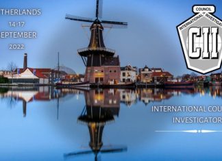 USPEŠNO ODRŽANA JOŠ JEDNA MEĐUNARODNA KONFERENCIJA DETEKTIVA U HOLANDIJI uspesno-odrzana-jos-jedna-medjunarodna-konferencija-detektiva-u-holandiji