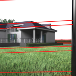 Šta su infracrvene barijere i kako rade?