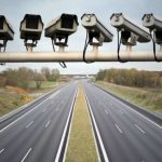 „POD BUDNIM OKOM“! Hrvatske autoceste dobijaju 1700 kamera pod-budnim-okom-hrvatske-autoceste-dobijaju-1700-novih-kamera