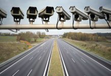 pod-budnim-okom-hrvatske-autoceste-dobijaju-1700-novih-kamera