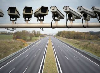 „POD BUDNIM OKOM“! Hrvatske autoceste dobijaju 1700 kamera pod-budnim-okom-hrvatske-autoceste-dobijaju-1700-novih-kamera