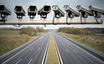pod-budnim-okom-hrvatske-autoceste-dobijaju-1700-novih-kamera