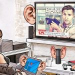 Da li nas pametni telefoni prisluškuju? Evo načina da prepoznate da li ste meta prisluškivanja