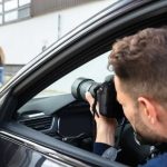 Kako postati uspešan privatni detektiv? Evo koje osobine i kvalitete treba da posedujete