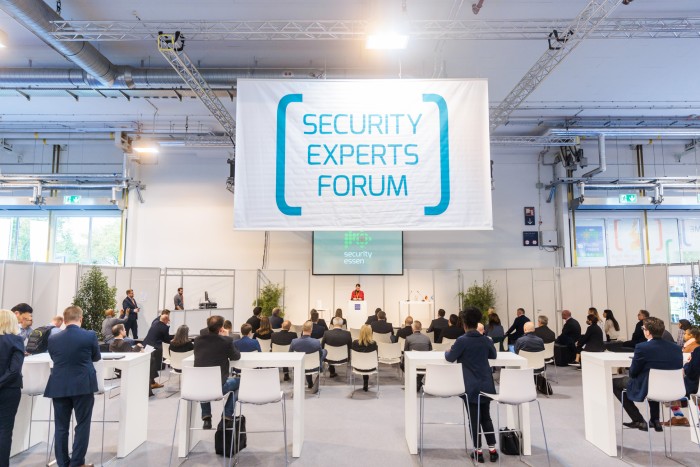 security_experts_forum