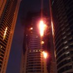 Najmanji aparat za gašenje požara – najveći stepen zaštite! sitan-dinamitan-najmanji-aparat-za-gasenje-pozara-najveci-stepen-zastite3