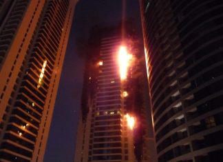 Najmanji aparat za gašenje požara – najveći stepen zaštite! sitan-dinamitan-najmanji-aparat-za-gasenje-pozara-najveci-stepen-zastite3