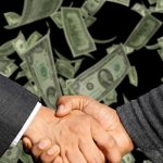 TOP 10 NAJTRAŽENIJIH I NAJPLAĆENIJIH POSLOVA U OBLASTI BEZBEDNOSTI