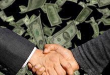 TOP 10 NAJTRAŽENIJIH I NAJPLAĆENIJIH POSLOVA U OBLASTI BEZBEDNOSTI