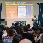 Tech Hosted – Dokazani lider u zbližavanju poslovne i IT zajednice u BiH