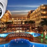 BEZBEDAN GOST – Glavna briga vrhunskih hotela