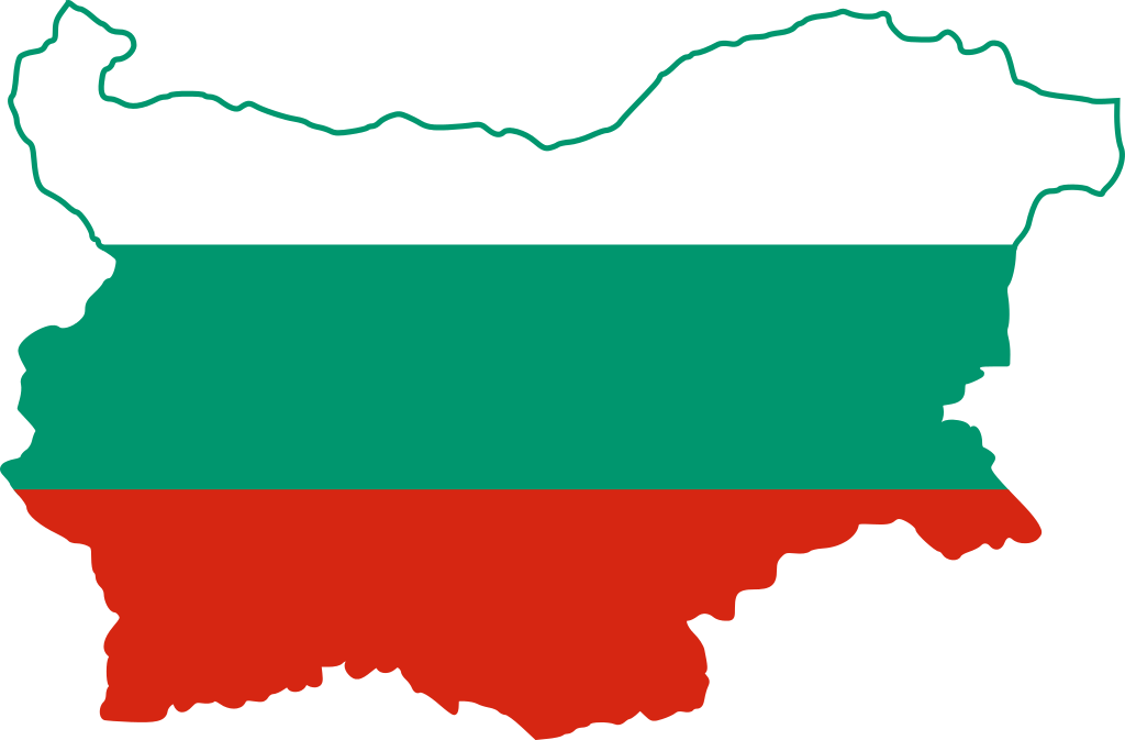 bulgaria gdpr