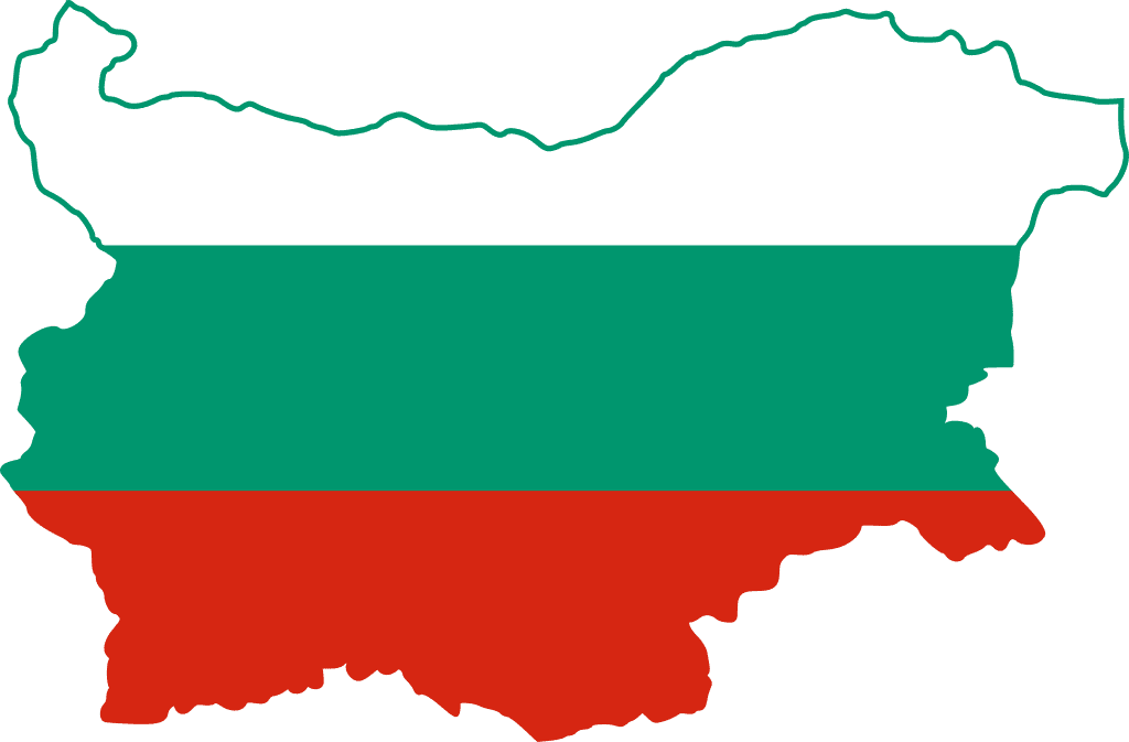 bulgaria gdpr