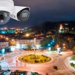 Ko snima i ko prati? Ne zna se da li kamere na Nikšićkom trgu rade i u čijoj su nadležnosti