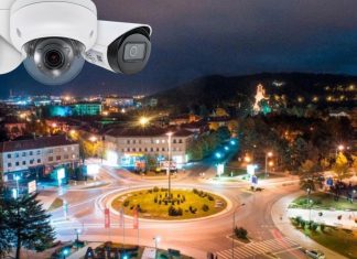 Ko snima i ko prati? Ne zna se da li kamere na Nikšićkom trgu rade i u čijoj su nadležnosti