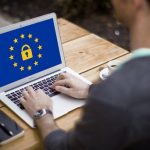 GDPR: Da li je vašim zaposlenima potrebna obuka o zaštiti ličnih podataka? da-li-je-vasim-zaposlenima-potrebna-obuka-o-zastiti-licnih-podataka