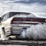 ZABORAVITE NA TURIRANJE I DRIFT! Uvode se kamere koje snimaju buku! zaboravite-na-turiranje-i-drift-uvode-se-kamere-koje-snimaju-buku