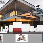 VRHUNSKA TEHNOLOGIJA NA DOHVAT RUKE! Hik AX PRO alarmni sistem – Vaš pouzdan izbor za veću sigurnost! vrhunska-tehnologija-na-dohvat-ruke-hik-ax-pro-alarmni-sistem-vas-pouzdan-izbor-za-vecu-sigurnost