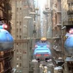 “PETI ELEMENT” NAM STIŽE: Kina testira “leteće” automobile koji mogu da dostignu 230 km/h