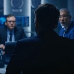 LjUBAV KAO METOD REGRUTACIJE: Ko su „regruteri“ i kako obaveštajne službe biraju agente za svoje redove? ljubav-kao-metod-regrutacije-ko-su-regruteri-i-kako-obavestajne-sluzbe-biraju-agente-za-svoje-redove