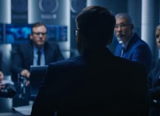 LjUBAV KAO METOD REGRUTACIJE: Ko su „regruteri“ i kako obaveštajne službe biraju agente za svoje redove? ljubav-kao-metod-regrutacije-ko-su-regruteri-i-kako-obavestajne-sluzbe-biraju-agente-za-svoje-redove