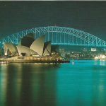 Najbezbedniji i najopasniji gradovi na svetu – Rang lista za 2022.godinu najbezbedniji-i-najopasniji-gradovi-na-svetu-rang-lista-za-2022-godinu