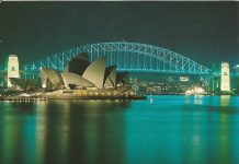 Najbezbedniji i najopasniji gradovi na svetu – Rang lista za 2022.godinu najbezbedniji-i-najopasniji-gradovi-na-svetu-rang-lista-za-2022-godinu