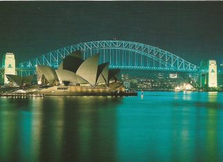 Najbezbedniji i najopasniji gradovi na svetu – Rang lista za 2022.godinu najbezbedniji-i-najopasniji-gradovi-na-svetu-rang-lista-za-2022-godinu