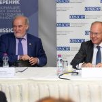 „Neka ostane lično“- OEBS podržao prvu kampanju zaštite podataka o ličnosti u Srbiji neka-ostane-licno-oebs-podrzao-prvu-kampanju-zastite-podataka-o-licnosti-u-srbiji