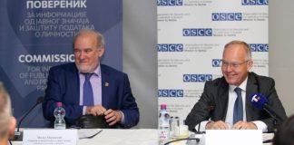neka-ostane-licno-oebs-podrzao-prvu-kampanju-zastite-podataka-o-licnosti-u-srbiji