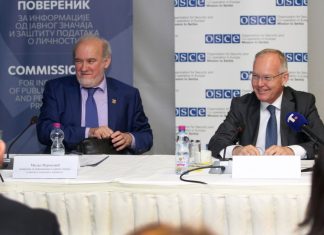 „Neka ostane lično“- OEBS podržao prvu kampanju zaštite podataka o ličnosti u Srbiji neka-ostane-licno-oebs-podrzao-prvu-kampanju-zastite-podataka-o-licnosti-u-srbiji