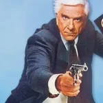 “POČETNIČKE” GREŠKE SLUŽBENIKA OBEZBEĐENJA pocetnicke-greske-sluzbenika-obezbedjenja