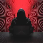 PRIVATNOST NA UDARU HAKERA: Da li će ispuniti pretnje i objaviti zdravstvene podatke poznatih? privatnost-na-udaru-hakera-da-li-ce-ispuniti-pretnje-i-objaviti-zdravstvene-podatke-poznatih 1