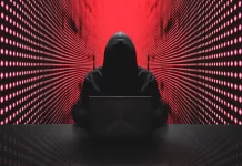 privatnost-na-udaru-hakera-da-li-ce-ispuniti-pretnje-i-objaviti-zdravstvene-podatke-poznatih 1