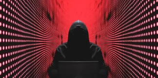privatnost-na-udaru-hakera-da-li-ce-ispuniti-pretnje-i-objaviti-zdravstvene-podatke-poznatih 1
