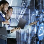 „Menadžer bezbednosti po meri“ – najveći benefit u korporativnom svetu