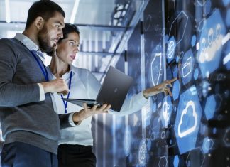 „Menadžer bezbednosti po meri“ – najveći benefit u korporativnom svetu