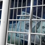 Srbi iz Čikaga optuženi za pranje novca i proneveru od 16 miliona dolara! srbi-iz-cikaga-optuzeni-za-pranje-novca-i-proneveru-od-16-miliona-dolara-prete-im-kazne-i-do-20-godina