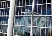 Srbi iz Čikaga optuženi za pranje novca i proneveru od 16 miliona dolara! srbi-iz-cikaga-optuzeni-za-pranje-novca-i-proneveru-od-16-miliona-dolara-prete-im-kazne-i-do-20-godina