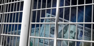srbi-iz-cikaga-optuzeni-za-pranje-novca-i-proneveru-od-16-miliona-dolara-prete-im-kazne-i-do-20-godina