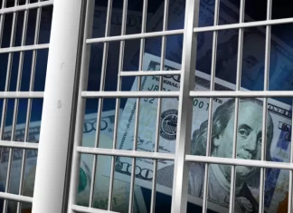 Srbi iz Čikaga optuženi za pranje novca i proneveru od 16 miliona dolara! srbi-iz-cikaga-optuzeni-za-pranje-novca-i-proneveru-od-16-miliona-dolara-prete-im-kazne-i-do-20-godina