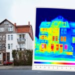 Da li termovizijske kamere mogu da “vide“ kroz zidove? sta-mogu-da-snime-a-sta-ne-da-li-termovizijske-kamere-mogu-da-vide-kroz-zidove