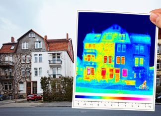Da li termovizijske kamere mogu da “vide“ kroz zidove? sta-mogu-da-snime-a-sta-ne-da-li-termovizijske-kamere-mogu-da-vide-kroz-zidove