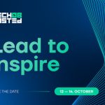 NE PROPUSTITE NAJVEĆU TECH HOSTED KONFERENCIJU DO SADA! – Banja Luka, 12 – 14. Oktobar 2022 by LANACO