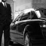 “TRANSPORTER” NA PUTU: Bezbedniji na točkovima uz ličnog vozača! transporter-na-putu-bezbedniji-na-tockovima-uz-licnog-vozaca